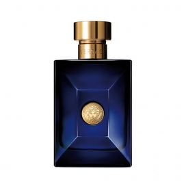 Versace Dylan Blue edt 