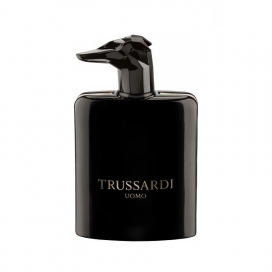 Trussardi Uomo Levriero edp Limited Edition