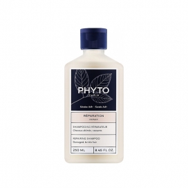 Phyto Repair Shampoo