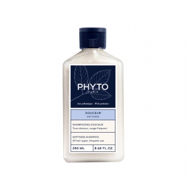 Phyto Softness Shampoo