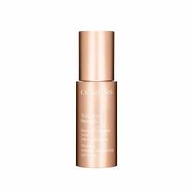 Clarins Total Eye Smooth