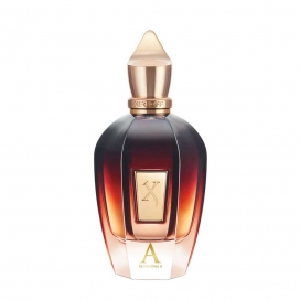 Xerjoff Alexandria II edp 