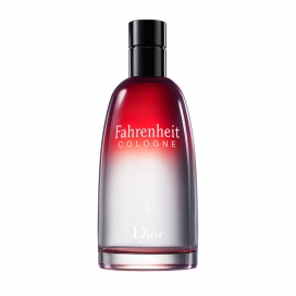 Dior Fahrenheit Cologne edt