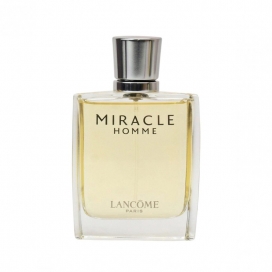 Lancome Miracle Homme edt