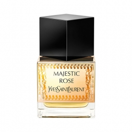 YSL Majestic Rose edp