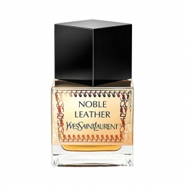 YSL Noble Leather edp