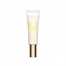 Clarins SOS UV Primer