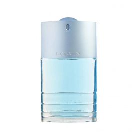 Lanvin Oxygene Homme edt