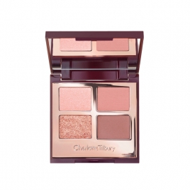 Charlotte Tilbury Luxury Eyeshadow Palette