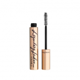 Charlotte Tilbury black Legendary Lashes Volume 2 Mascara