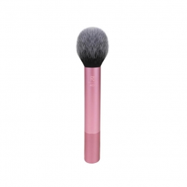 400 Real Techniques Blush Brush