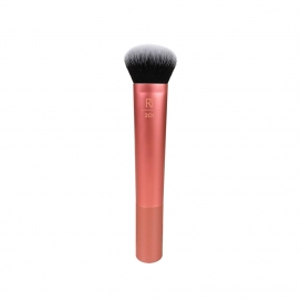 Real Techniques Expert Face Makeup Brush 200