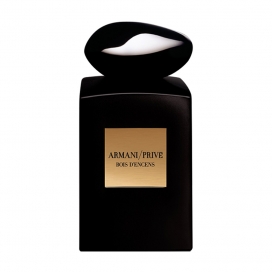 Giorgio Armani Bois d'Encens edp