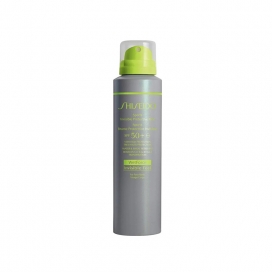 Shiseido Sports Invisible Protective Mist SPF50