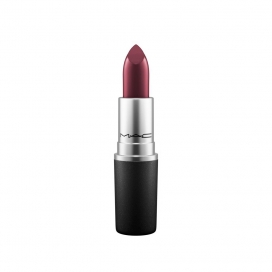 Mac Cremesheen Lipstick