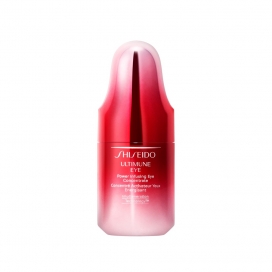 Shiseido Ultimune Power Infusing Eye Concentrate