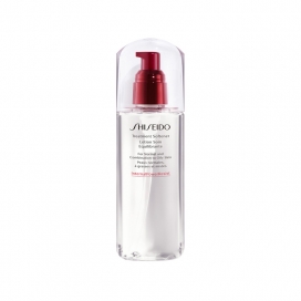 Shiseido Treatment Softener