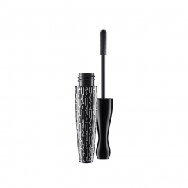 Mac In Extreme Dimension 3D Black Lash Mascara