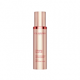 Clarins V Shaping Facial Lift Serum