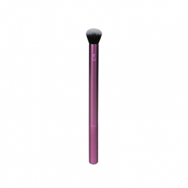 Real Techniques Eyeshadow Brush 300