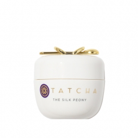 Tatcha The Silk Peony Melting Eye Cream