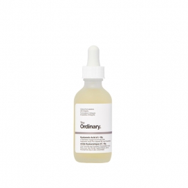 The Ordinary Hyaluronic Acid 2% + B5 (with Ceramides)