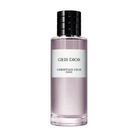 Dior Gris edp