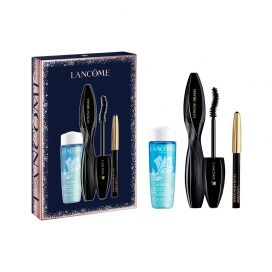 Lancome Hypnose Drama Mascara Set