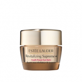 Estee Lauder Revitalizing Supreme+ Youth Power Eye Balm