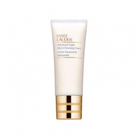 Estee Lauder Advanced Night Micro Cleansing Foam