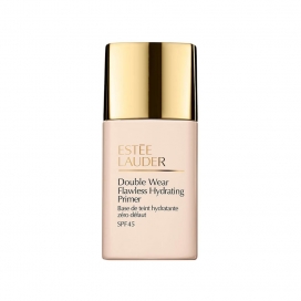 Estee Lauder Double Wear Flawless Hydrating Primer SPF45