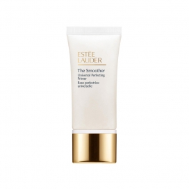 Estee Lauder The Smoother Universal Perfecting Primer