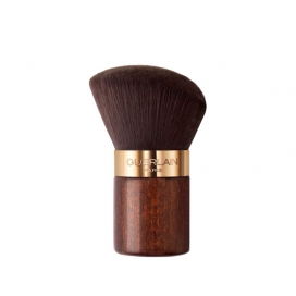 Guerlain Terracotta Powder Brush