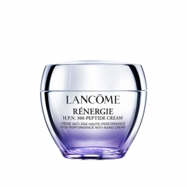 Lancome Renergie H.P.N. 300-Peptide Cream