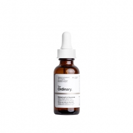 The Ordinary Granactive Retinoid 5% in Squalane