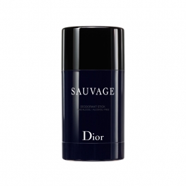 Dior Sauvage Deodorant Stick