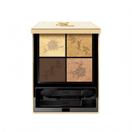 YSL Couture Mini Clutch Collector