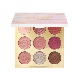 Tarte Sweet Tarte Eyeshadow Palette