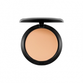  Mac Studio Fix Powder Plus Foundation c4.5